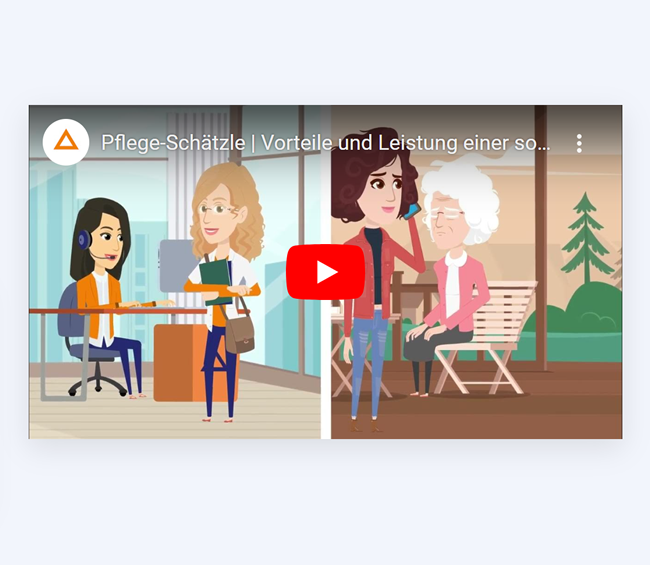 polnische Pflegekraefte f&uuml;r Markt Indersdorf, Fahrenzhausen, R&ouml;hrmoos, Hohenkammer, Jetzendorf, Vierkirchen und Weichs, Reichertshausen, Ilmm&uuml;nster