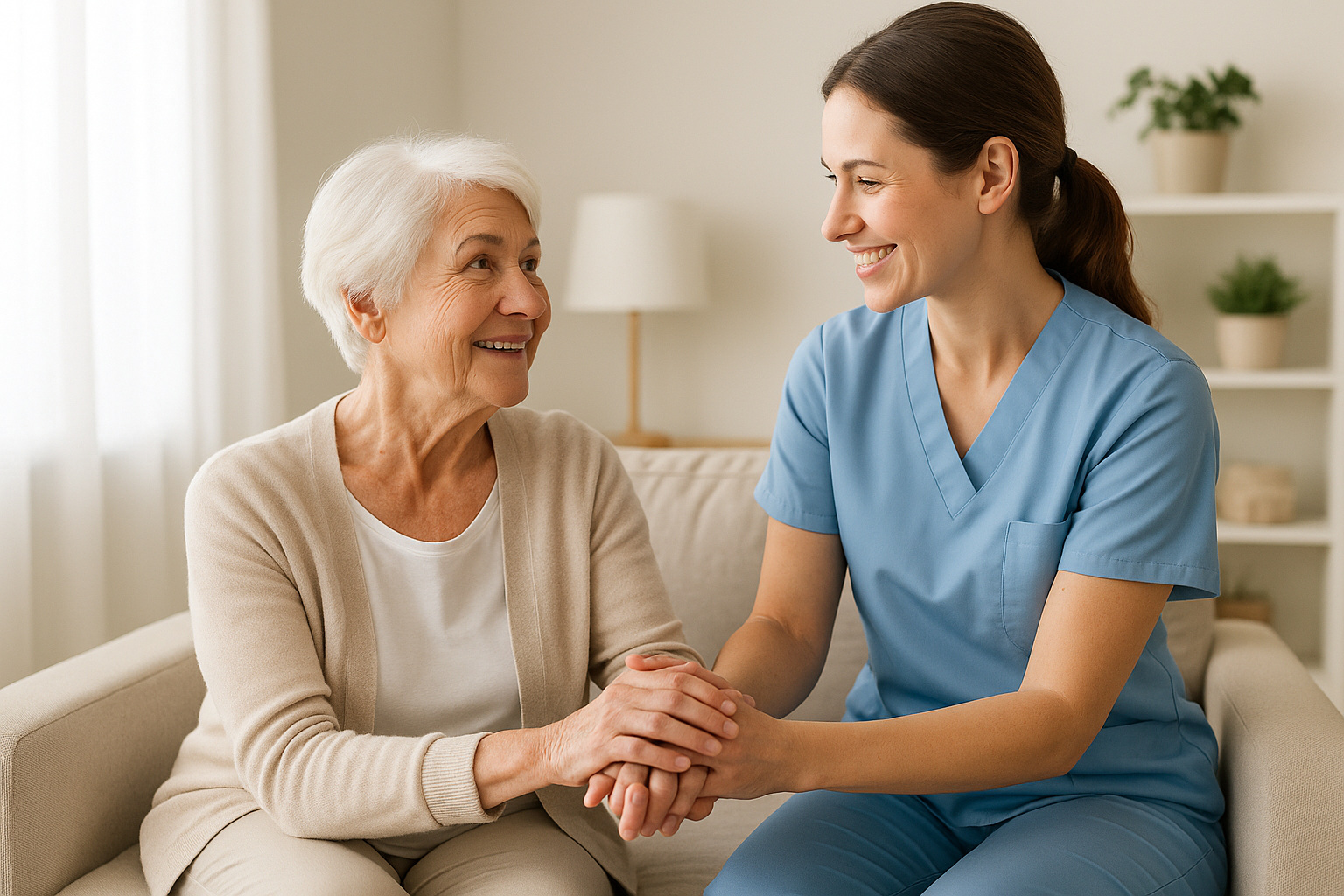 Wiki – Pflege-Schätzle UG